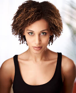 Kyana Teresa