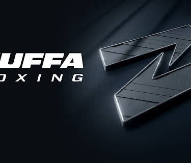 Zuffa Boxing: Season 2026