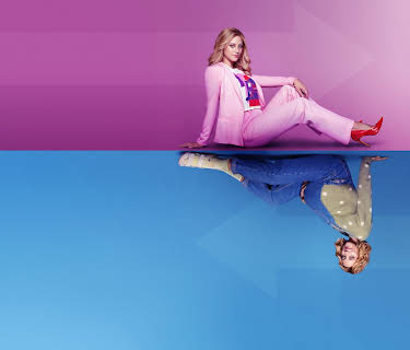 Look Both Ways (2022)