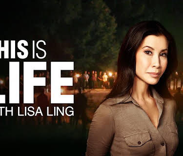 This Is Life With Lisa Ling, Season 1