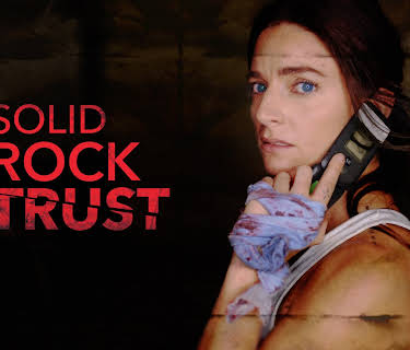 Solid Rock Trust (2022)