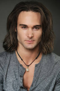 Zeb Halsell