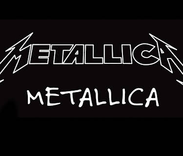 Metallica - Metallica (Classic Album) (2001)