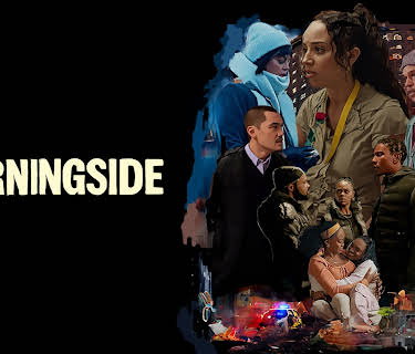 Morningside (2025)