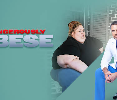 Dangerously Obese, Season 1