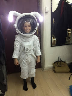 Viva Östervall Lyngbrant