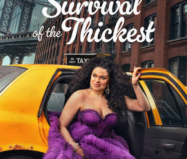 Survival of the Thickest