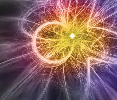 The Higgs Boson and Beyond