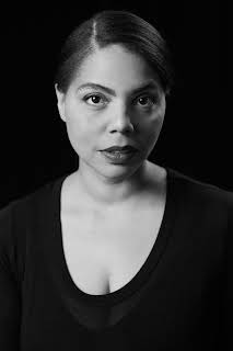 Channing Godfrey Peoples