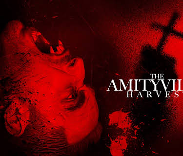 The Amityville Harvest (2020)
