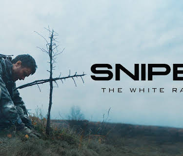 Sniper: The White Raven (2022)