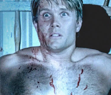 Jekyll & Hyde (1990)