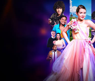 Den sovende prinsesse (2024)