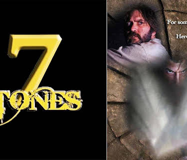 7 Stones (2012)