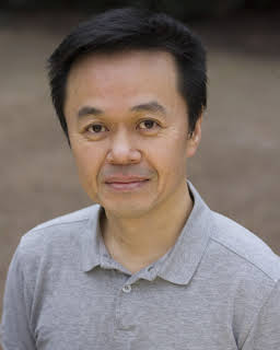 Paul Chan