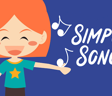 Tea Time with Tayla: Simple Songs - Nursery Rhymes for Kids, Volume 2