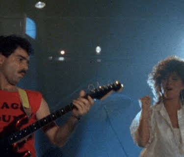 RiffTrax: Miami Connection (2015)