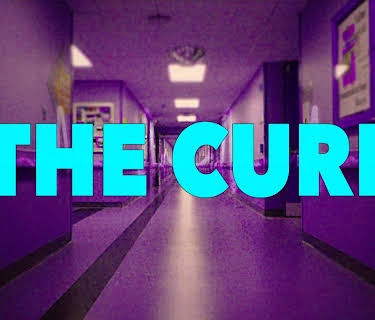 The Cure (2007)