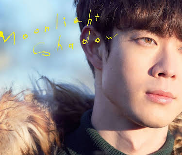 Moonlight Shadow (2021)