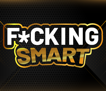 F*cking Smart