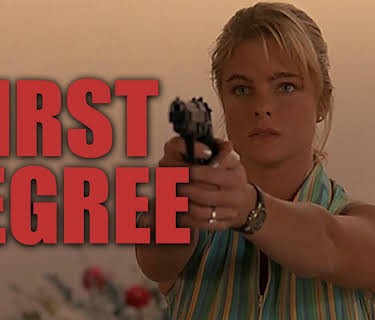 First Degree (1998)