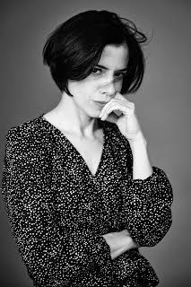 Michaela Majerníková