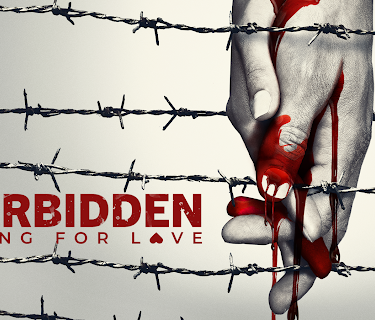 Forbidden: Dying for Love