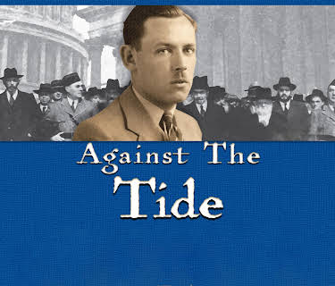 Against the Tide (2009)