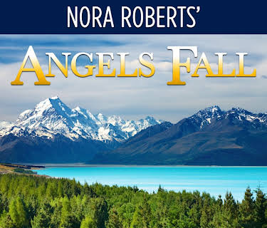 Angels Fall (2007)