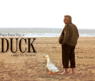 Duck (2007)