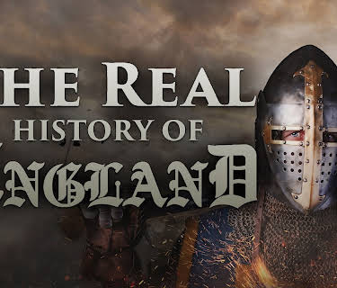 The Real History of England (2004)