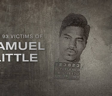 The 93 Victims of Samuel Little Season 1