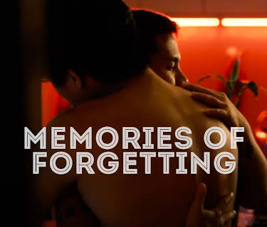 Memories of Forgetting
