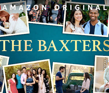 The Baxters