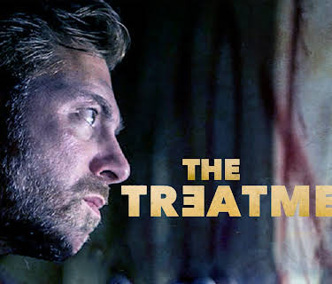 The Treatment (2014)