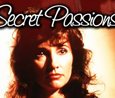 Secret Passions (1987)