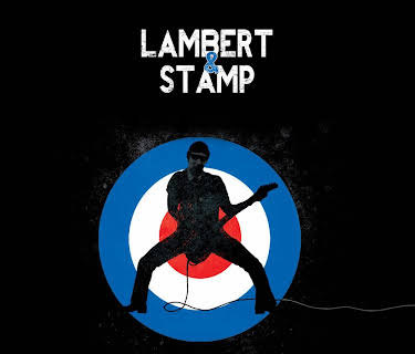Lambert & Stamp (2015)