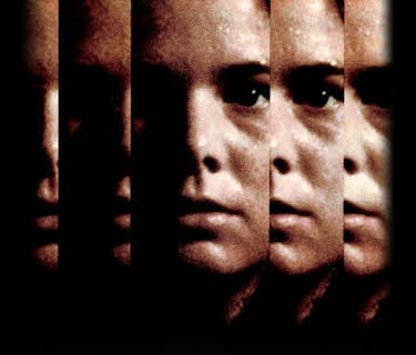 The Spell (1977)