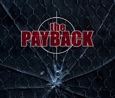 The Payback (2006)