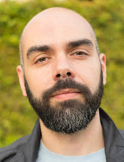 Pedro Kos