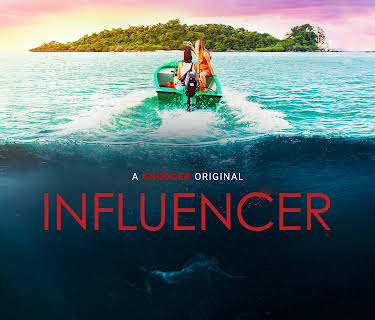 Influencer (2023)