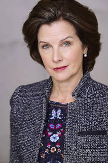 Camille James Harman