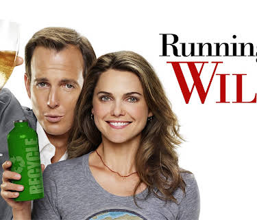 Running Wilde