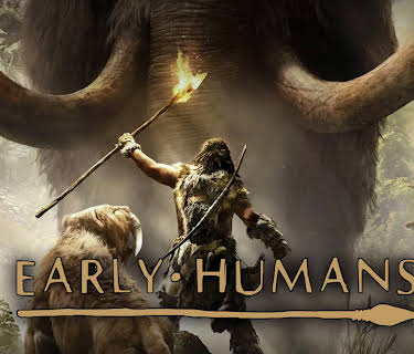 Early Humans