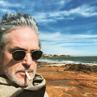 Alexander Cassini