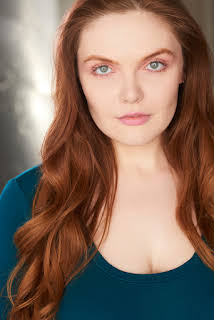 Stephanie Gail Williams