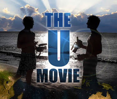 The U Movie (2016)