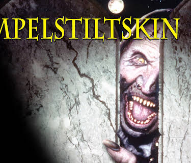 Rumpelstiltskin (1995)