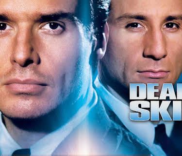 Force of Impact (2006)