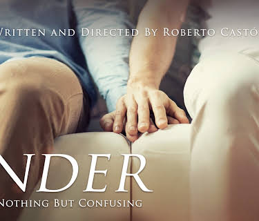 Ander (2009)